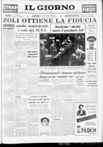 giornale/CFI0354070/1957/n. 136 del 8 giugno